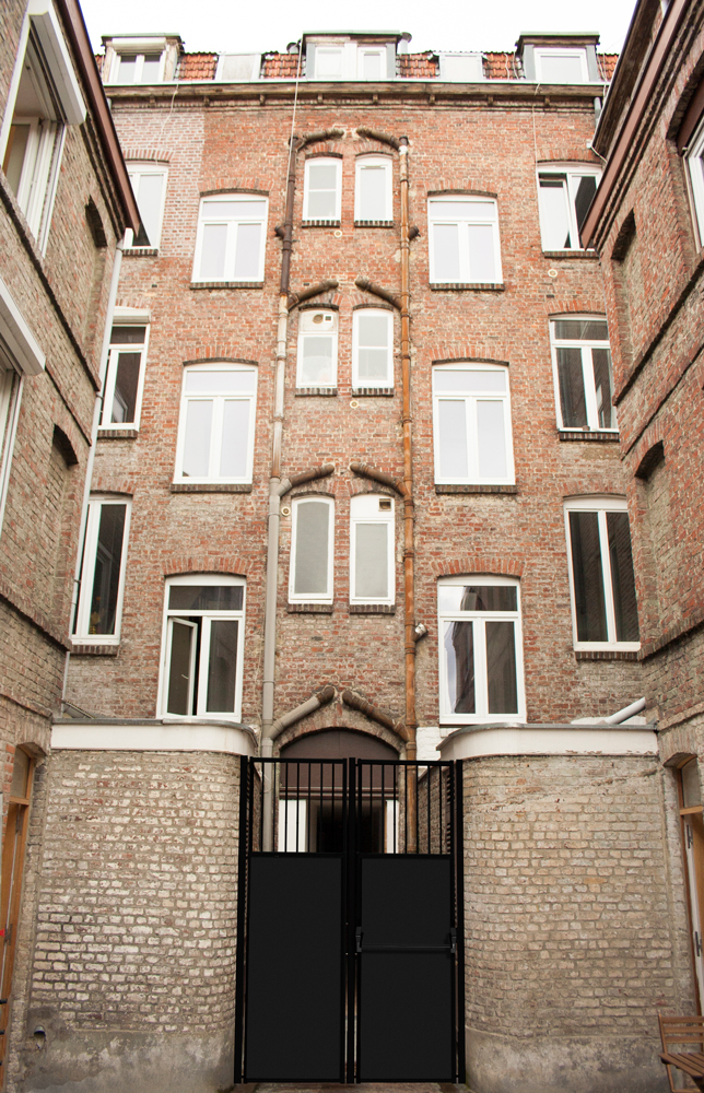 Location, chambres, étudiants, lille, université, solferino,