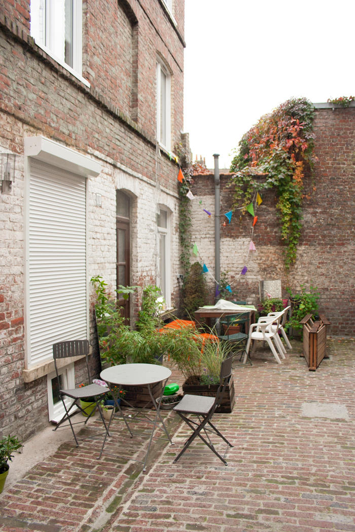 Location, chambres, étudiants, lille, université, solferino,