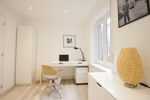 location appartement rue ratisbonne lille macbookpro