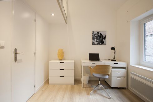 location appartement rue ratisbonne lille macbookpro