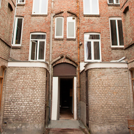 Location, chambres, étudiants, lille, université, solferino,